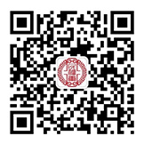 北京四惠西區(qū)醫(yī)院