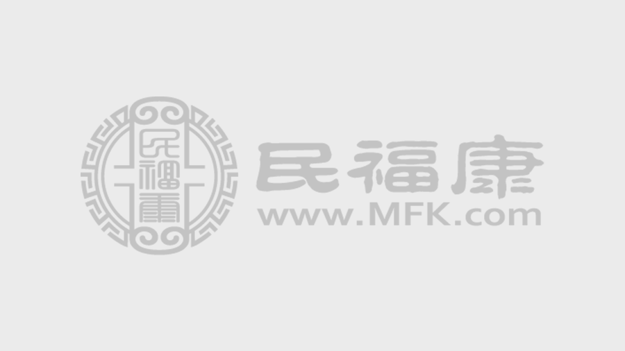 抗抑郁藥物的不良反應(yīng)有哪些